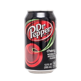 {{photo.Alt || photo.Description || 'Dr.Pepper Cherry напиток газированный 355 мл'}}