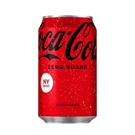 {{photo.Alt || photo.Description || 'Coca-Cola Zero Sugar напиток газированный 330 мл'}}