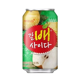 {{photo.Alt || photo.Description || 'Haitai Pear Flavored Sparkling Газированный напиток 355мл'}}