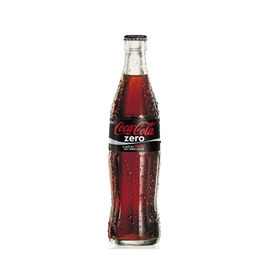 {{photo.Alt || photo.Description || 'Coca-Cola Zero без калорий стекло 200 мл'}}