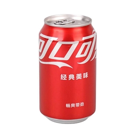 {{photo.Alt || photo.Description || 'Cola Cofco напиток газированный 330 мл Китай ж/б'}}