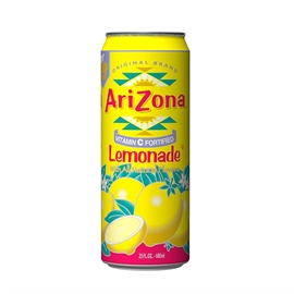 {{photo.Alt || photo.Description || 'Arizona lemonade vitamin С напиток чайный со вкусом лимона 680 мл'}}