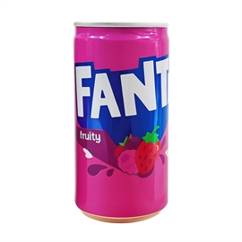 {{photo.Alt || photo.Description || 'Fanta Fruity Газированный напиток 330 мл'}}