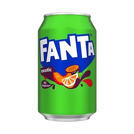 {{photo.Alt || photo.Description || 'Fanta Exotic напиток газированный со вкусом экзотических фруктов 330 мл'}}