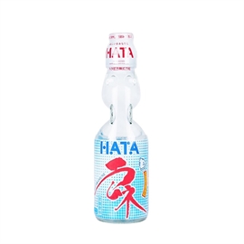 {{photo.Alt || photo.Description || 'Ramune лимонад вкус Японии Рамуне 200 мл'}}