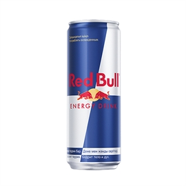 {{photo.Alt || photo.Description || 'Red Bull Напиток энергетический 250мл'}}