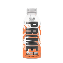 {{photo.Alt || photo.Description || 'Prime Ice Orange Напиток энергетический 500мл'}}