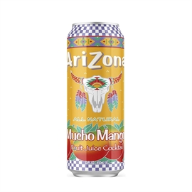 {{photo.Alt || photo.Description || 'Arizona mucho mango ice tea напиток чайный негазированный со вкусом манго 650 мл'}}