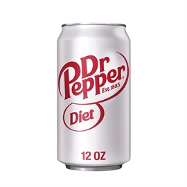 {{photo.Alt || photo.Description || 'Dr.Pepper Diet напиток газированный 355 мл'}}