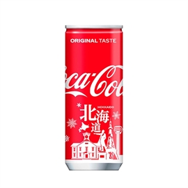 {{photo.Alt || photo.Description || 'Coca-Cola Hokkaido напиток газированный 250 мл, ж/б, Япония'}}