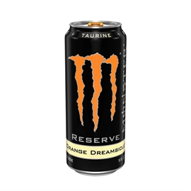 {{photo.Alt || photo.Description || 'Monster Reserve Orange Dreamsicle Напиток энергетический 500мл'}}