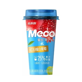 {{photo.Alt || photo.Description || 'MECO холодный чай гранат/виноград 400 мл'}}