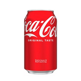 {{photo.Alt || photo.Description || 'Coca-Сola Classic напиток газированный 355 мл, США, ж/б'}}