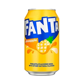 {{photo.Alt || photo.Description || 'Fanta Pineapple напиток газированный со вкусом ананаса 355 мл, США'}}
