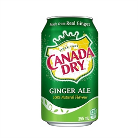 {{photo.Alt || photo.Description || 'Canada Dry напиток газированный Имбирный Эль 330 мл'}}