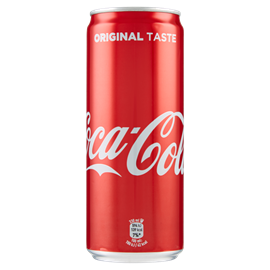 {{photo.Alt || photo.Description || 'Coca-Cola Original напиток газированный 330 мл'}}