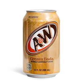 {{photo.Alt || photo.Description || 'A&amp;W Cream Soda напиток газированный 330 мл'}}