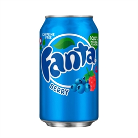 {{photo.Alt || photo.Description || 'Fanta Berry напиток газированный ягоды 330 мл'}}