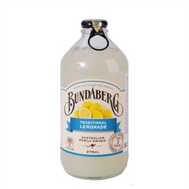 {{photo.Alt || photo.Description || 'Bundaberg Traditional Lemonade газированный напиток Традиционный лимонад 375 мл'}}