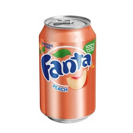 {{photo.Alt || photo.Description || 'Fanta Peach напиток газированный персик 355 мл'}}
