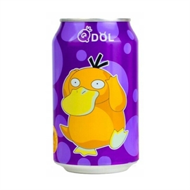 {{photo.Alt || photo.Description || 'Qdol Pokemon Газированный напиток со вкусом Винограда 330мл'}}