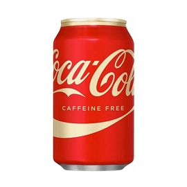 {{photo.Alt || photo.Description || 'Coca-cola Caffeine Free напиток газированный 355 мл'}}