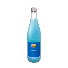 {{photo.Alt || photo.Description || 'Nartiana Jasmin напиток со вкусом жасмина 500 мл'}}