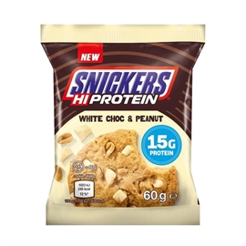 {{photo.Alt || photo.Description || 'White Choc &amp; Peanut Печенье с протеином 60гр'}}