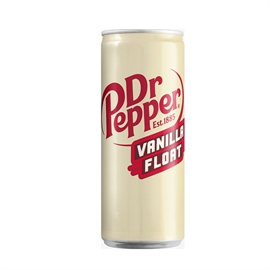 {{photo.Alt || photo.Description || 'Dr. Pepper Vanilla Float напиток газированный 330 мл'}}