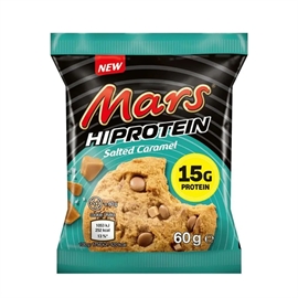 {{photo.Alt || photo.Description || 'Mars Salted Caramel Печенье с протеином 60гр'}}