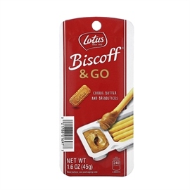 {{photo.Alt || photo.Description || 'Lotus Biscoff &amp; Go Шок. паста + хлебные палочки 45гр'}}