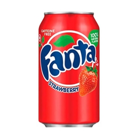 {{photo.Alt || photo.Description || 'Fanta Strawberry напиток газированный со вкусом клубники 355 мл, США'}}