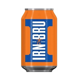 {{photo.Alt || photo.Description || 'Irn Bru Original напиток газированный 330 мл'}}
