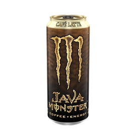 {{photo.Alt || photo.Description || 'Monster Java Cafe Latte Напиток энергетический 443мл'}}