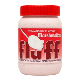{{photo.Alt || photo.Description || 'Fluff Marshmallow маршмеллоу клубничный 212 гр'}}