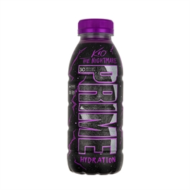 {{photo.Alt || photo.Description || 'Prime The Night Mare Напиток энергетический 500мл'}}