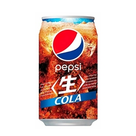 {{photo.Alt || photo.Description || 'Pepsi Cola напиток газированный 340 мл ж/б'}}