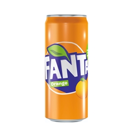{{photo.Alt || photo.Description || 'Fanta Апельсин напиток газированный 330 мл'}}