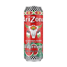 {{photo.Alt || photo.Description || 'AriZona Energy Watermelone напиток газированный арбуз 500 мл'}}