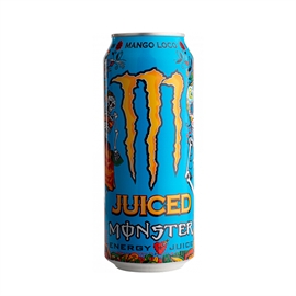 {{photo.Alt || photo.Description || 'Monster Mango Loco напиток энергетический 500 мл'}}