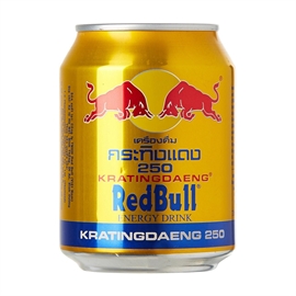 {{photo.Alt || photo.Description || 'Red Bull Krating Daeng напиток энергетический 250 мл'}}