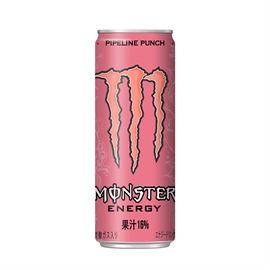 {{photo.Alt || photo.Description || 'Monster Energy Pipeline Punch напиток энергетический 500 мл'}}