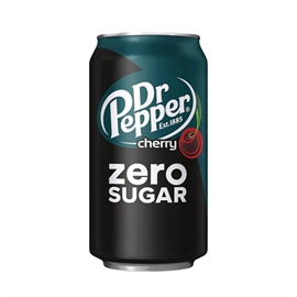 {{photo.Alt || photo.Description || 'Dr.Pepper Cherry Zero напиток газ-ый вишня б/сахара 355 мл'}}