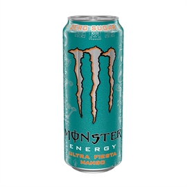 {{photo.Alt || photo.Description || 'Monster Energy Ultra Fiesta энергетический напиток со вкусом манго 500 мл'}}