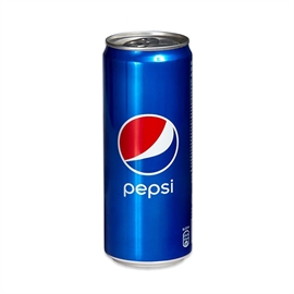 {{photo.Alt || photo.Description || 'Pepsi Slim газированный напиток  330 мл ж/б Польша'}}