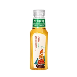 {{photo.Alt || photo.Description || 'Восточные листья напиток негазированный со вкусом улуна 500 мл'}}