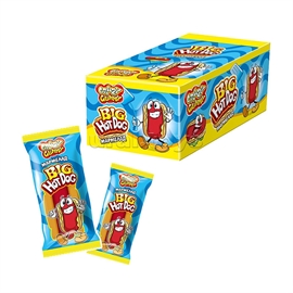 {{photo.Alt || photo.Description || 'Grazy Gummy Big Hot Dog жевательный мармелад 18гр'}}