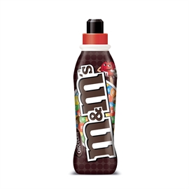 {{photo.Alt || photo.Description || 'Milk Shake m&amp;m шоколад напиток негазированный 350 мл'}}