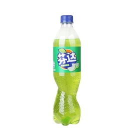 {{photo.Alt || photo.Description || 'Fanta Apple напиток газированный яблоко 500 мл, ПЭТ, Китай'}}