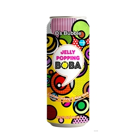 {{photo.Alt || photo.Description || 'O&#39;s Bubble Jelly Popping Boba Lychee Oolong Tea + Aloe Vera напиток 480 мл'}}